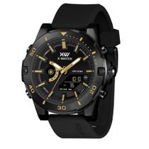 Relogio X-Watch Xmnsa007 P1Px Relogio X-Watch Xmnsa007 P1Px
