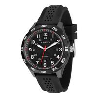 Relogio x-watch xmpp0055 p2px