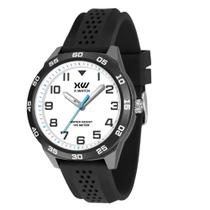 Relogio x-watch xmpp1090 b2px