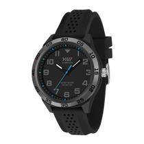 Relogio x-watch xmpp1091 p2px