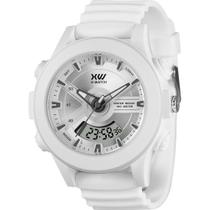 Relogio X-Watch Xmppa357 B1bx
