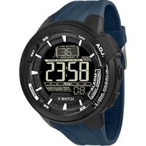 Relogio x-watch xmppd467w bxdx - X-Games/X-Watch Relogio x-watch xmppd467w bxdx - X-Games/X-Watch
