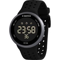Relógio X-Watch XMPPD485W Relógio X-Watch XMPPD485W