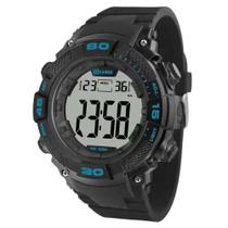 Relogio x-watch xmppd559w bxpx - X-Games/X-Watch