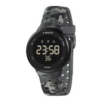 Relogio x-watch xmppd584w pxgp - X-Games/X-Watch