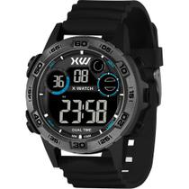 Relogio x-watch xmppd637w pxpx Relogio x-watch xmppd637w pxpx