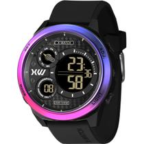 Relógio X-Watch XMPPD659