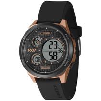Relogio x-watch xmppd664 pxpx - X-Games/X-Watch Relogio x-watch xmppd664 pxpx - X-Games/X-Watch