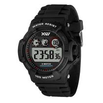 Relogio X-Watch Xmppd680 Pxpx