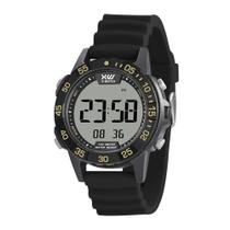 Relogio x-watch xmppd693 bxpx - X-Games/X-Watch