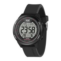 Relogio x-watch xmppd702 bxpx - X-Games/X-Watch Relogio x-watch xmppd702 bxpx - X-Games/X-Watch