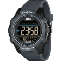 Relógio X-Watch XMPPD709 PXDX