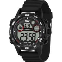 Relogio x-watch xmppd720 bxpx Relogio x-watch xmppd720 bxpx