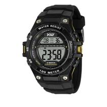 Relogio x-watch xmppd758 bxpx