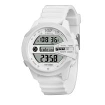 Relogio x-watch xmppd800 bxbx Relogio x-watch xmppd800 bxbx
