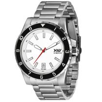 Relógio X-Watch XMSS1057 XTEEL Masculino Analógico 31057