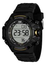 Relógio x-watch xport digital masculino xmppd732
