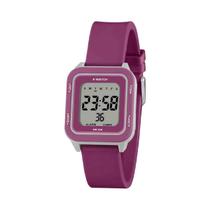 Relógio X-Watch XPORT Rosa Feminino XLPPD064 Relógio X-Watch XPORT Rosa Feminino XLPPD064