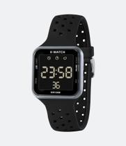 Relógio-X-Watch Relógio-X-Watch