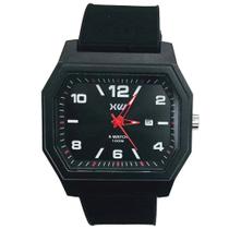 Relogio xgame xgpp1018 p2px Relogio xgame xgpp1018 p2px