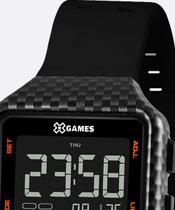 Relógio Xgame - Xgppd168 Pxpx
