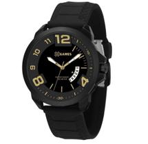 Relogio xgame - xmnp1002 p2px - X-Games