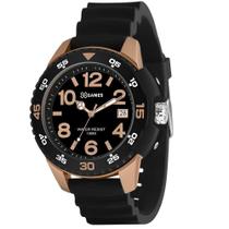 Relogio Xgame - Xmpp1070 P2Px