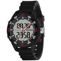 Relogio xgame xmppa327 bxpx Relogio xgame xmppa327 bxpx