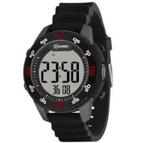 Relogio xgame - xmppd652 bxpx - X-Games
