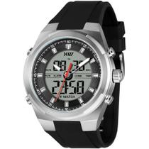 Relogio Xgame Xmspa033 P1Px