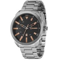 Relogio xgame xmss1051 p1sx