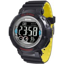 Relógio XGames Masculino XMPPD534 PXPY Relógio XGames Masculino XMPPD534 PXPY