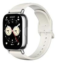 Relógio Xiaomi Redmi Watch 5 Lite Branco Relógio Xiaomi Redmi Watch 5 Lite Branco