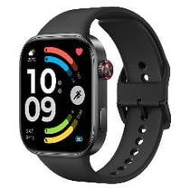 Relogio xiaomi redmi watch 6 active m2564w1 bhr09czgl midnight black Relogio xiaomi redmi watch 6 active m2564w1 bhr09czgl midnight black
