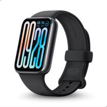 Relógio Xiaomi Smart Band 9 Pro Tela de Amoled 1,74'' GPS 5 ATM LED Duplo Global Original Com Correia