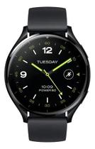 Relógio Xiaomi Watch 2 M2320W1 Global Barato Aproveite Já Relógio Xiaomi Watch 2 M2320W1 Global Barato Aproveite Já