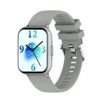 Relógio Xiaomi Watch 5 Lite Edição Global Para Homens E Mulheres, Chamada Bluetooth, À Prova D'Água,