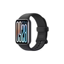 Relógio XiaomiMi Band9 Pro GPS Amoled A Prova Dagua 50 METROS Original Conectividade com Strava Relógio XiaomiMi Band9 Pro GPS Amoled A Prova Dagua 50 METROS Original Conectividade com Strava