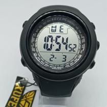 Relógio Xufeng Digital A Prova Dagua Esportivo 50 Metros