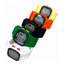 Relógio Xufeng Surf Esportivo Masculino Original Cores Especiais Qualidade Superior, à Prova DÁgua Relógio Xufeng Surf Esportivo Masculino Original Cores Especiais Qualidade Superior, à Prova DÁgua