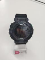 Relogio xwatch xmppd764 digital masculino