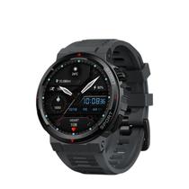 Relógio zeblaze ares 3 plus 1.43 ''hd amoled display 3d interativo - Relógio zeblaze ares 3 plus 1.43 ''hd amoled display 3d interativo -