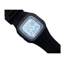 Relógios de pulso Digital à prova d'água Masculino da Marca Xufeng, que traz um designer Moderno e confortável, Mergulhe e nade com seu Relógio