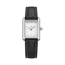 Relógios De Pulso Femininos De Moda Com Quartzo, Marca Shnegke, Elegantes, Melhores Presentes Para Relógios De Pulso Femininos De Moda Com Quartzo, Marca Shnegke, Elegantes, Melhores Presentes Para