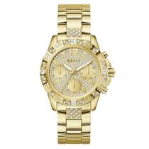 Relógios Guess Feminino Ladies Multifunção - GW0771L2 Relógios Guess Feminino Ladies Multifunção - GW0771L2