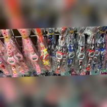 Relogios Infantil Atacado Pacote com 20 Unidades Relogios Infantil Atacado Pacote com 20 Unidades