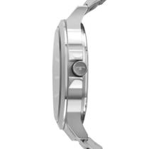 Relógios Masculino 2117LCY Relógios Masculino 2117LCY