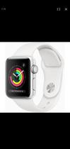 Relógios Smartwatch cores diversas-Garantia Ilimitada. VALENTINNY SEMIJOIAS Relógios Smartwatch cores diversas-Garantia Ilimitada. VALENTINNY SEMIJOIAS