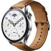 RelógioXiaom M2135W1 Watch S1 Pro Marron