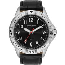 Relógo Mondaine Masculino 99703G0MVNH1